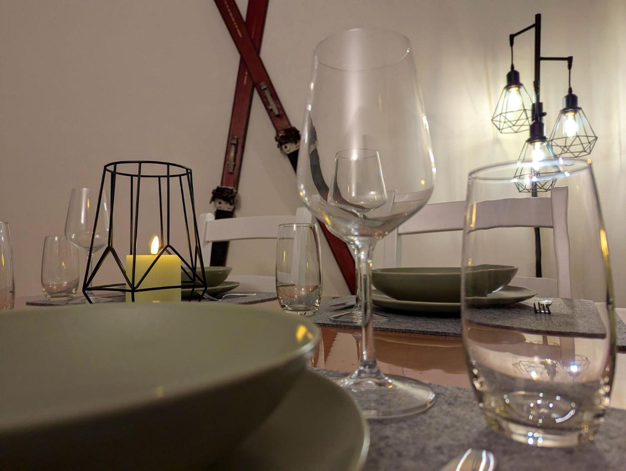 Ferienwohnung Bergsonne, ideal fur Familien - Property Image 28