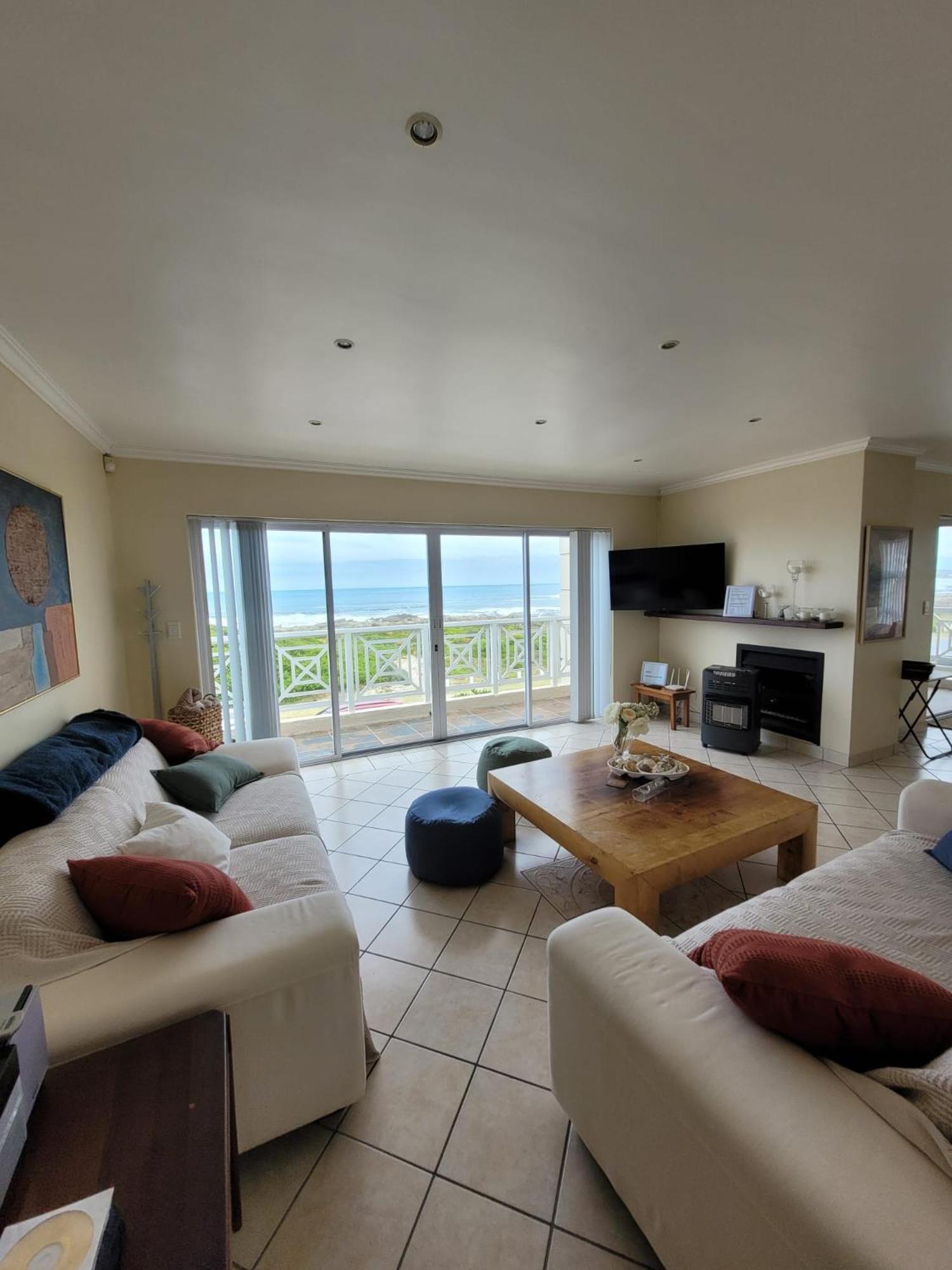 Seaview