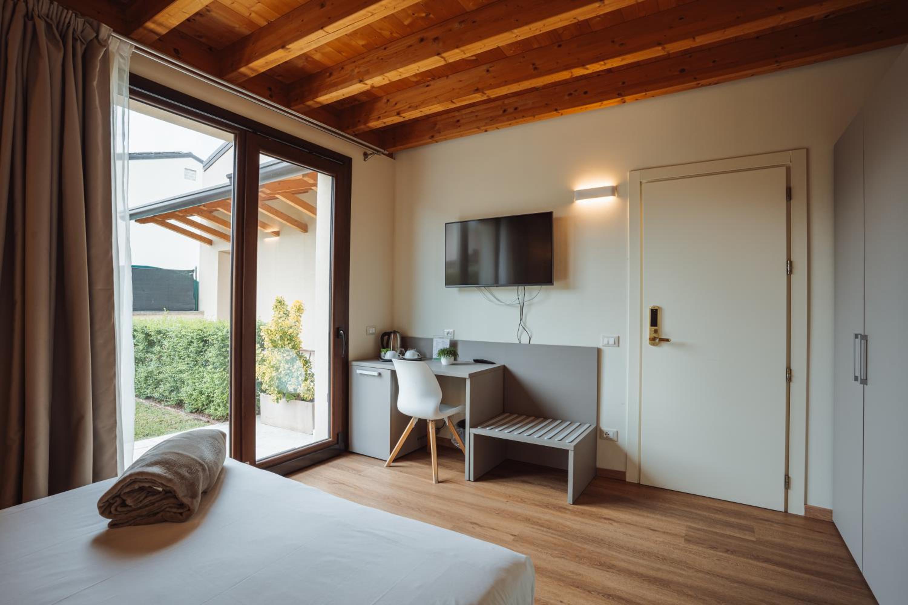 Garda Relais