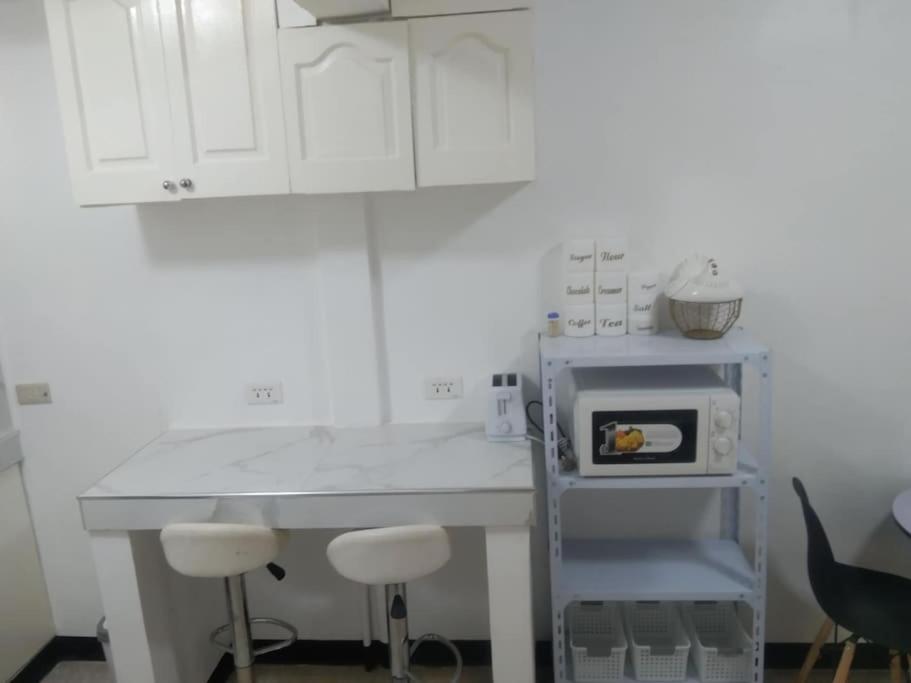 2BR House near NAIA airport view 5