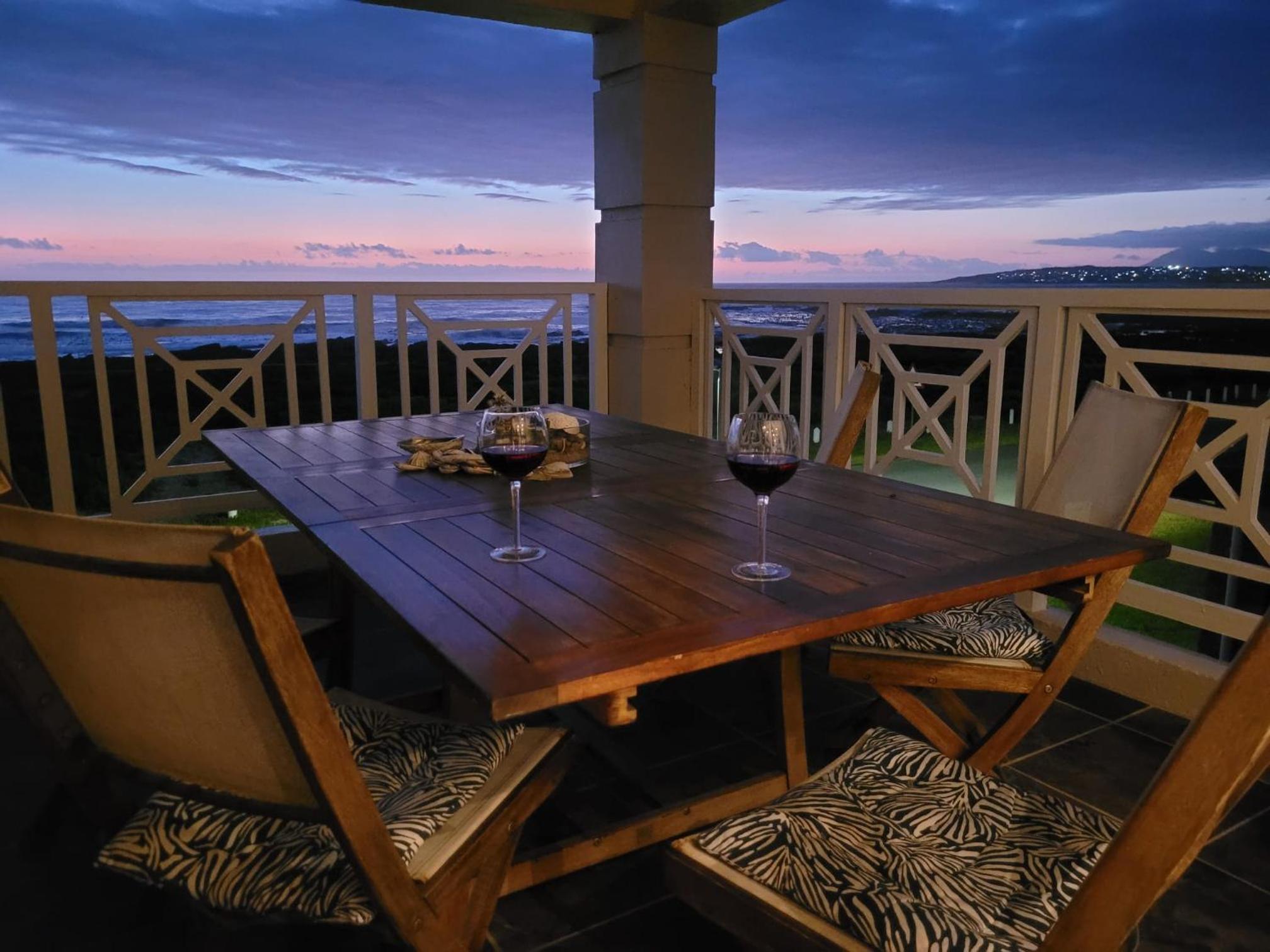 Seaview