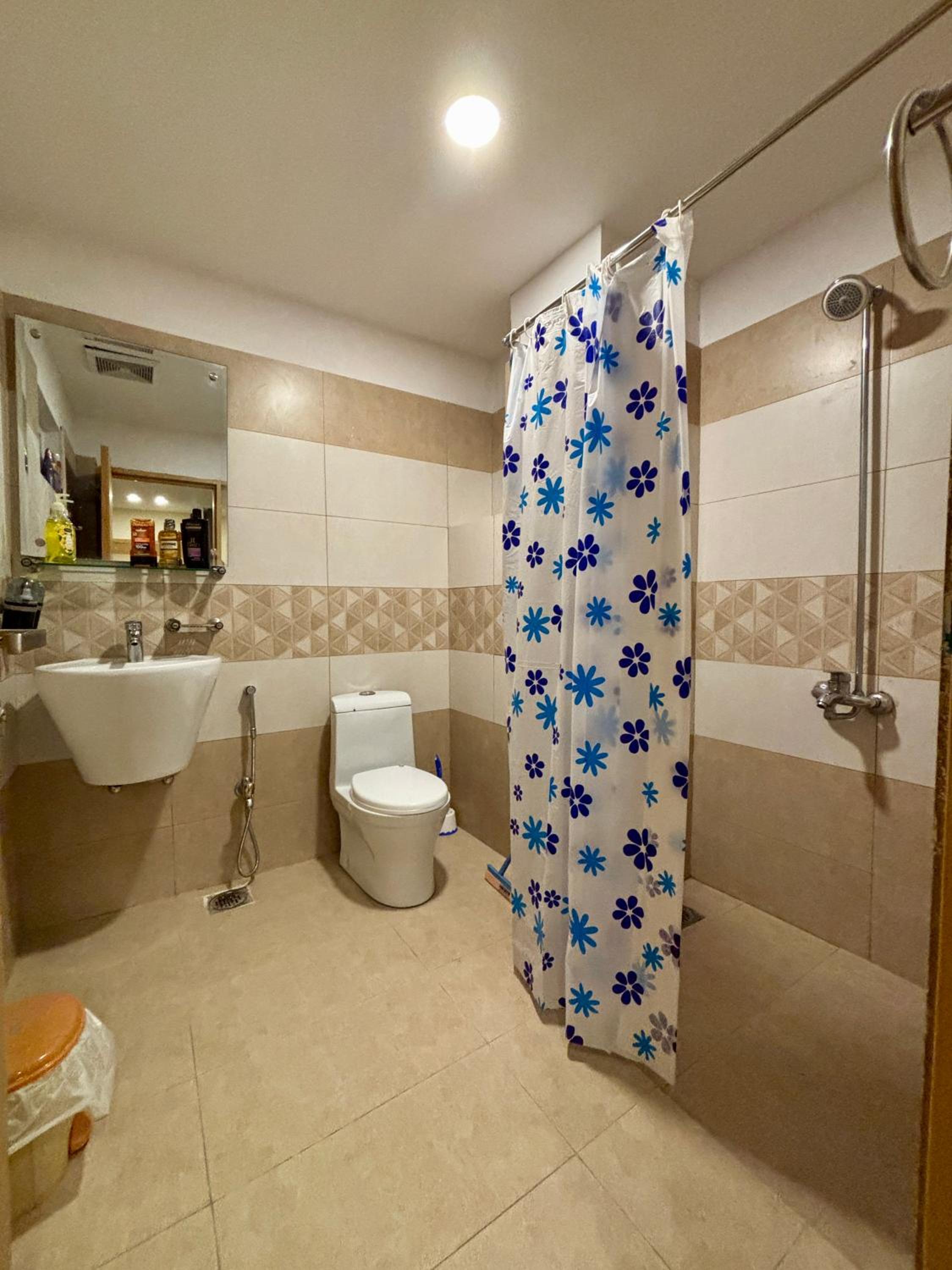 Photo 20