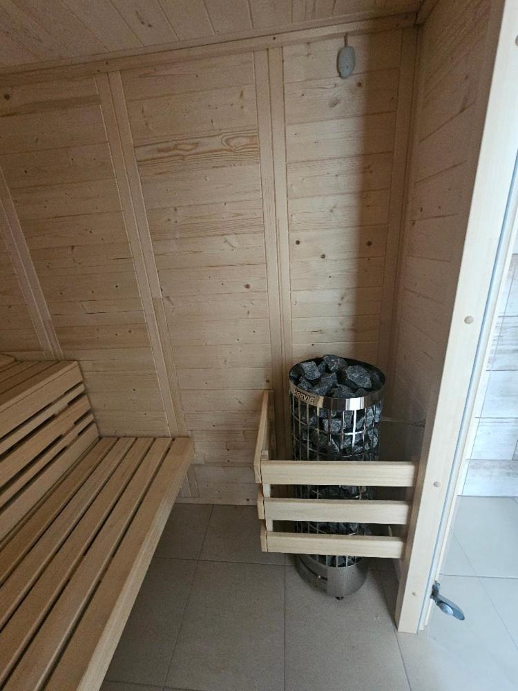 U maďarčika view 5