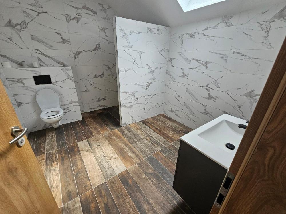 Photo 42