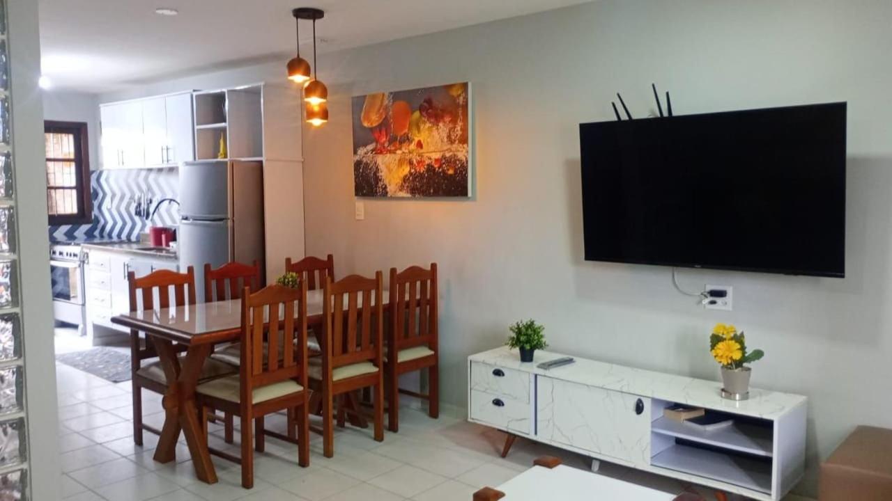RSMs - Charming Condominium Just 400m from Taperapuan Beach