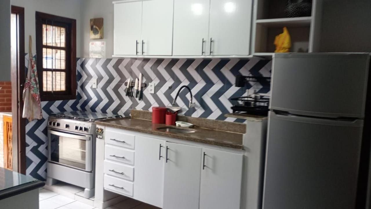 RSMs - Charming Condominium Just 400m from Taperapuan Beach