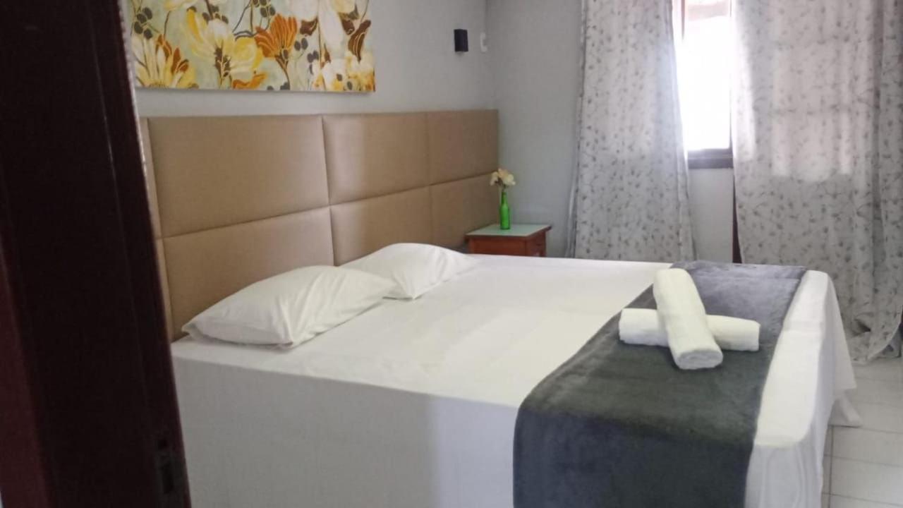 RSMs - Charming Condominium Just 400m from Taperapuan Beach