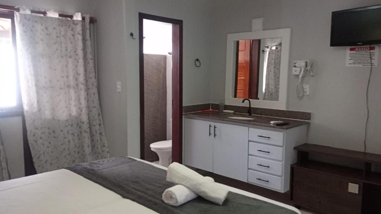 RSMs - Charming Condominium Just 400m from Taperapuan Beach