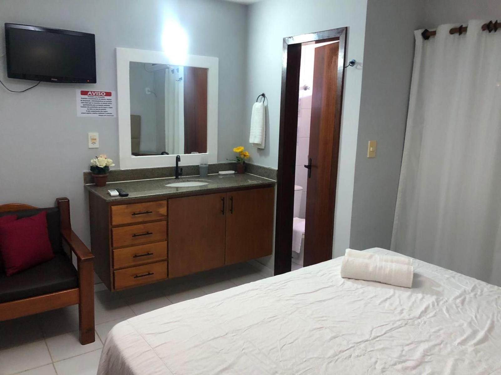 RSMs - Charming Condominium Just 400m from Taperapuan Beach