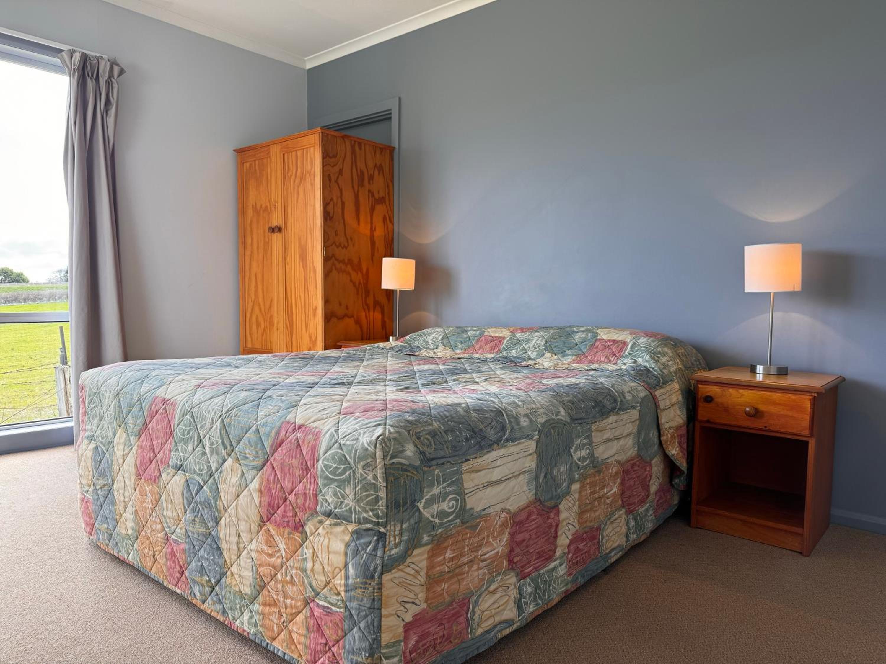 Mountain View Country Inn