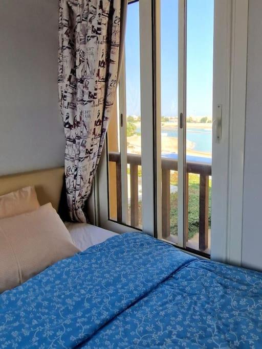 Wonderful apartment with amazing view & pool view 5