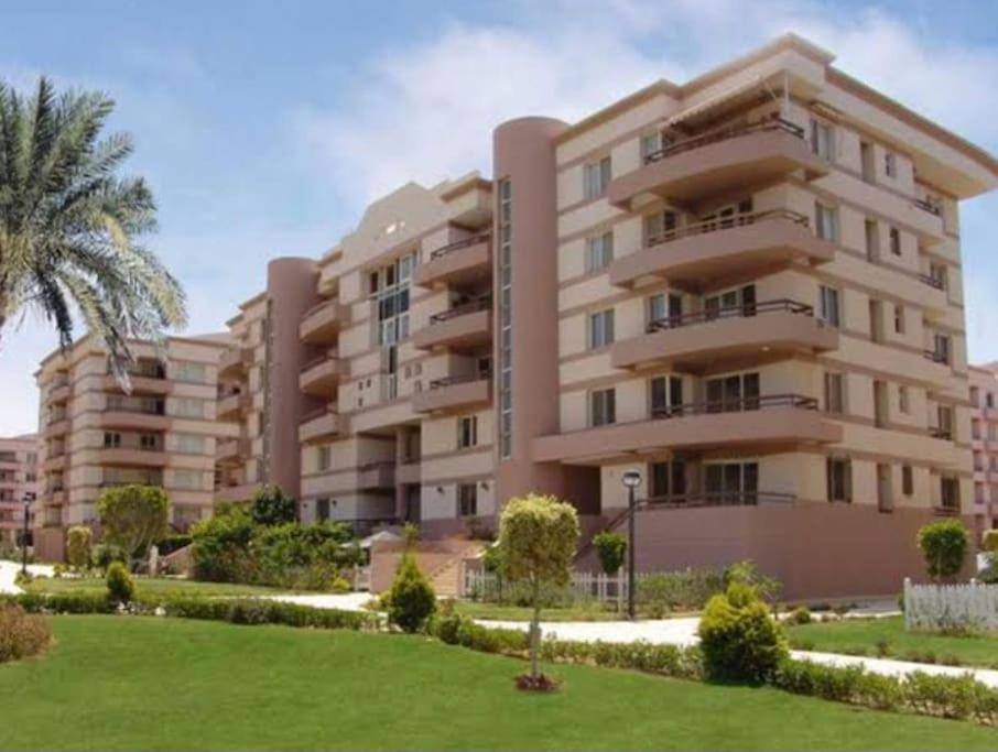 Rehab easy payment 24-7 VIP apartment