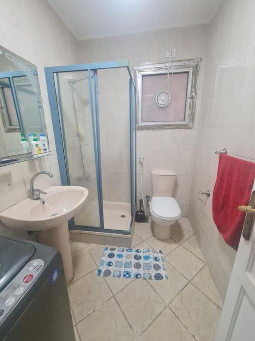 Rehab easy payment 24-7 VIP apartment