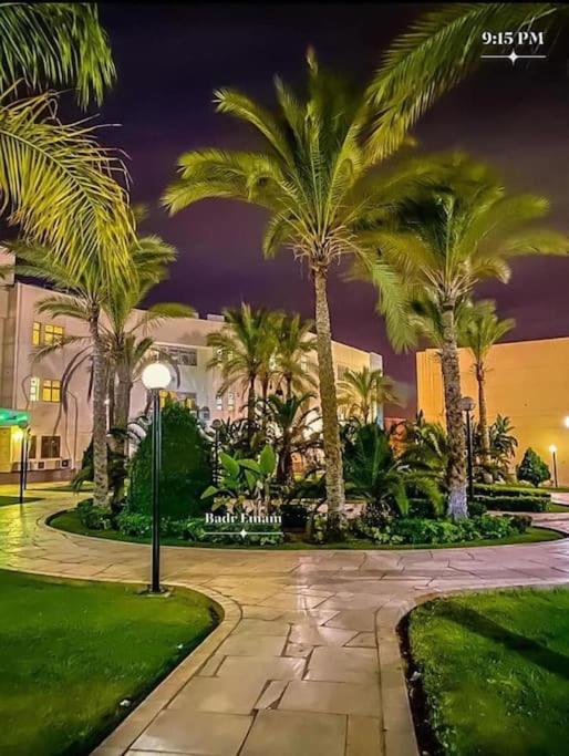 Rehab easy payment 24-7 VIP apartment