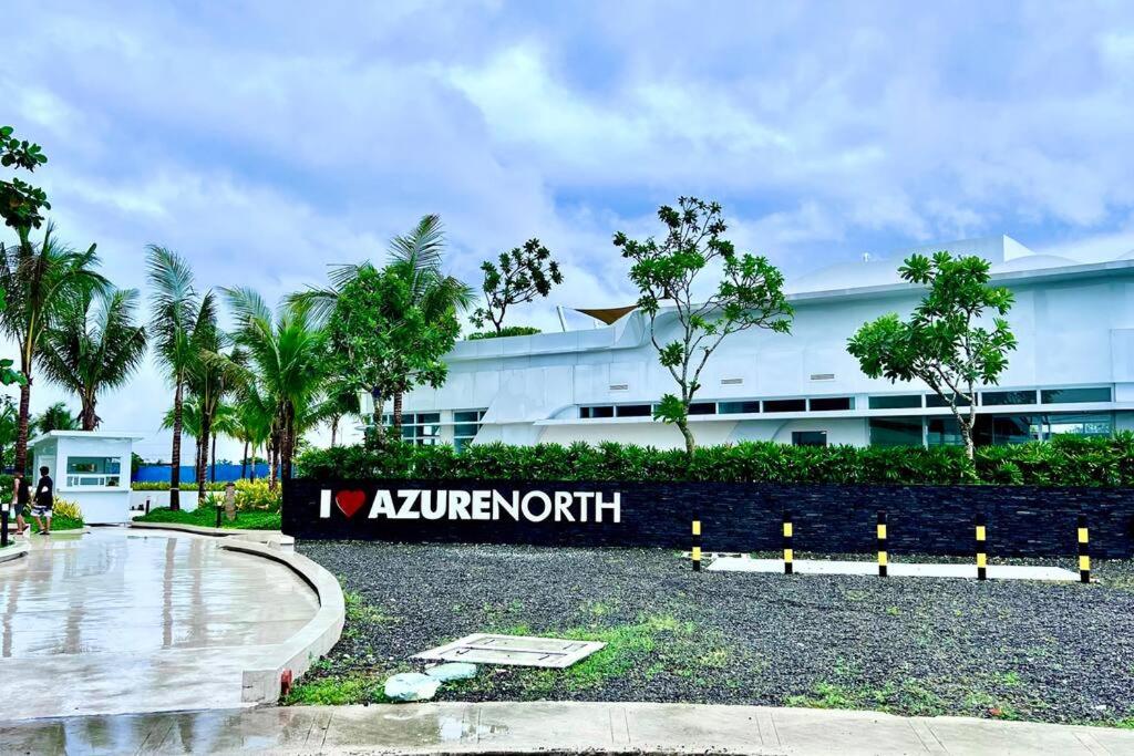 Studio Suite Azure Pampanga view 2