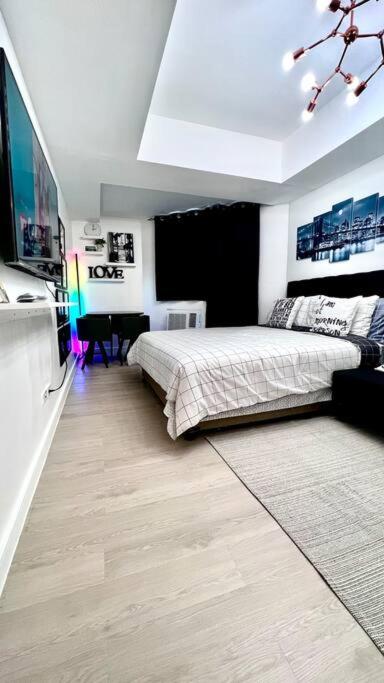 Studio Suite Azure Pampanga view 4