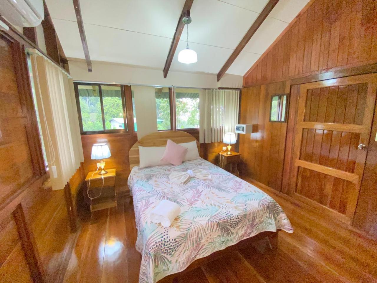 Photo 71