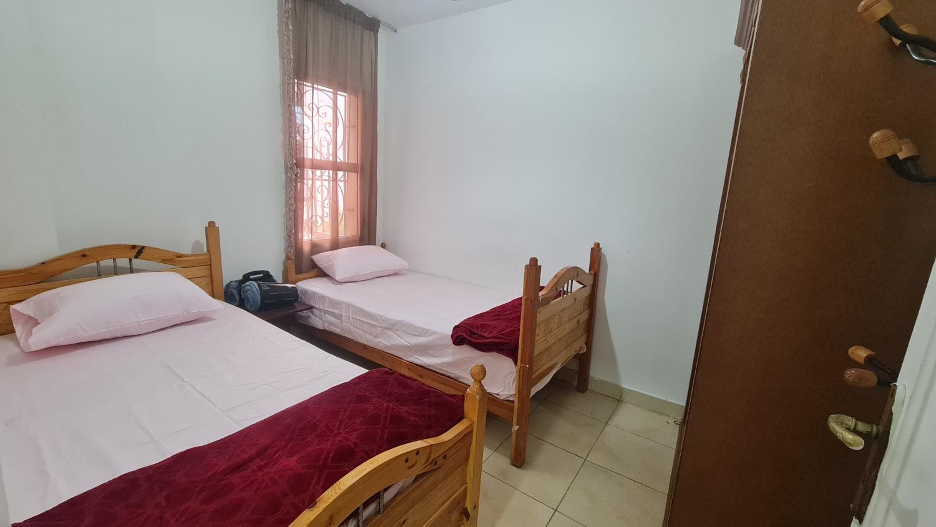 Rehab easy payment 24-7 VIP apartment