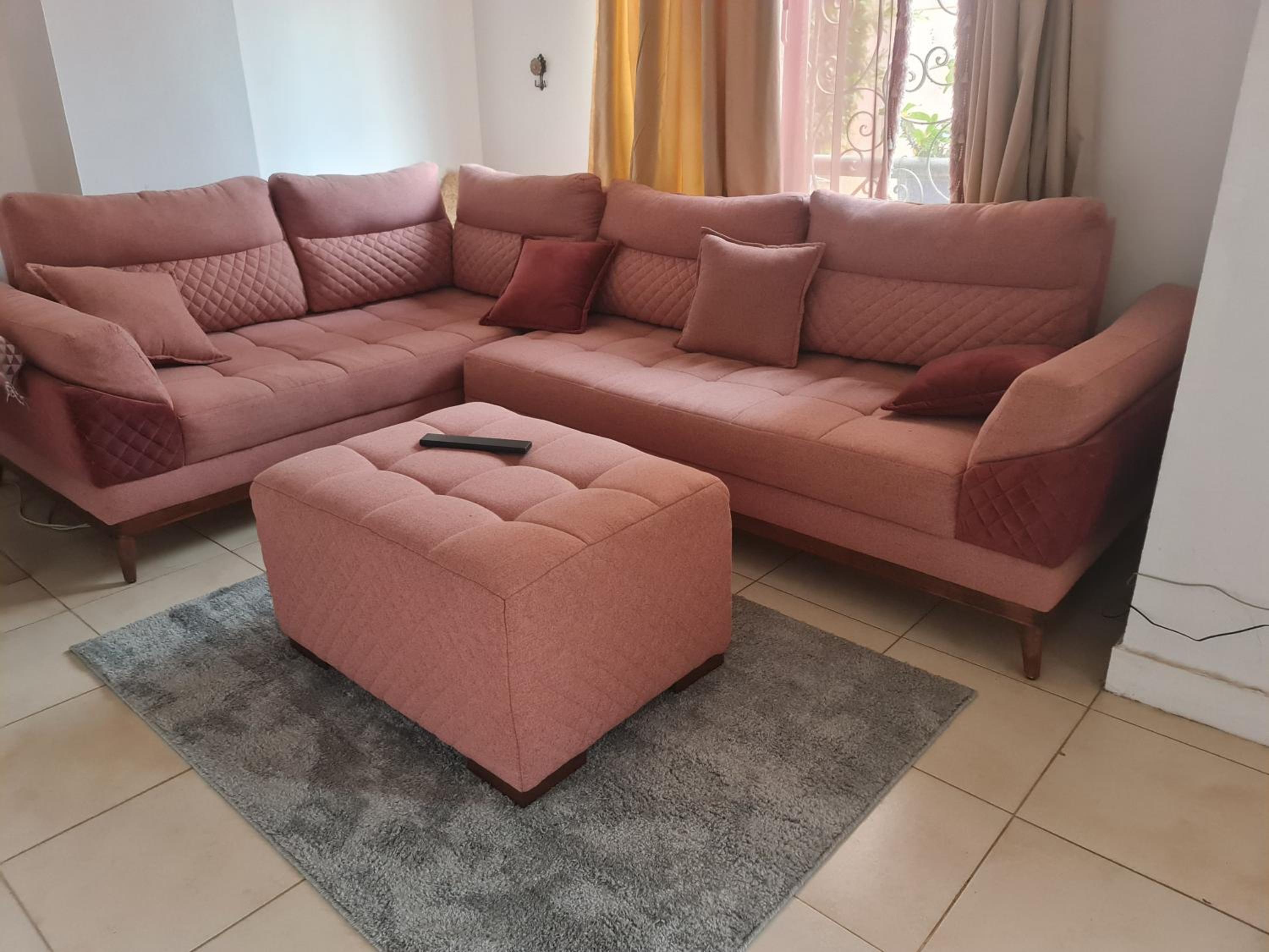 Rehab easy payment 24-7 VIP apartment