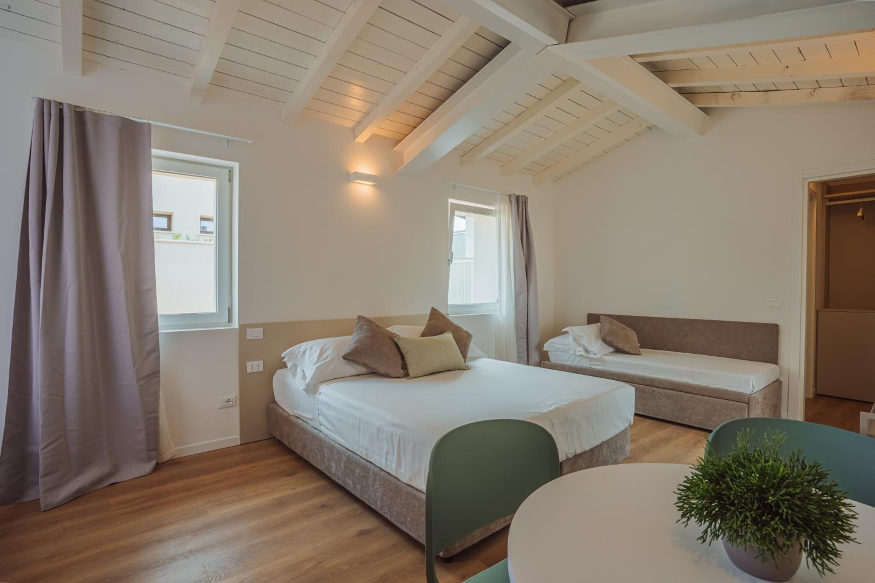 Garda Relais