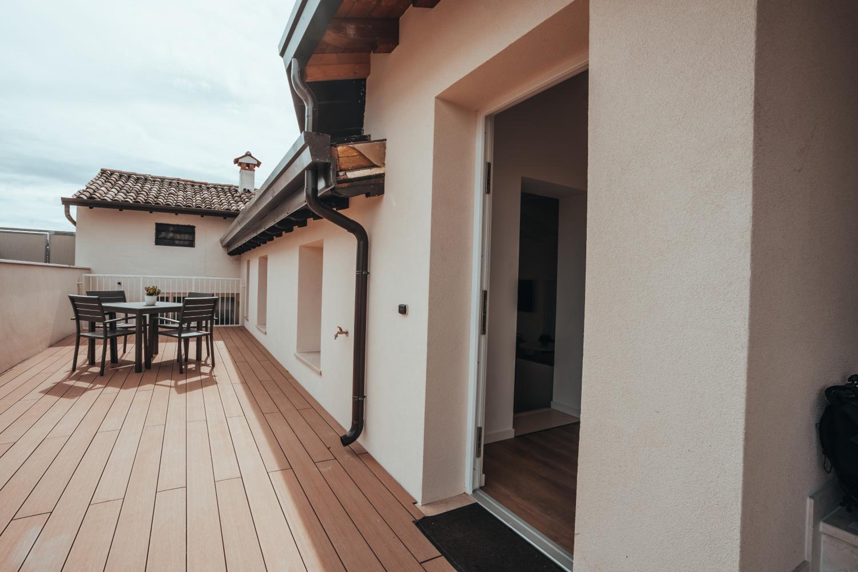 Garda Relais