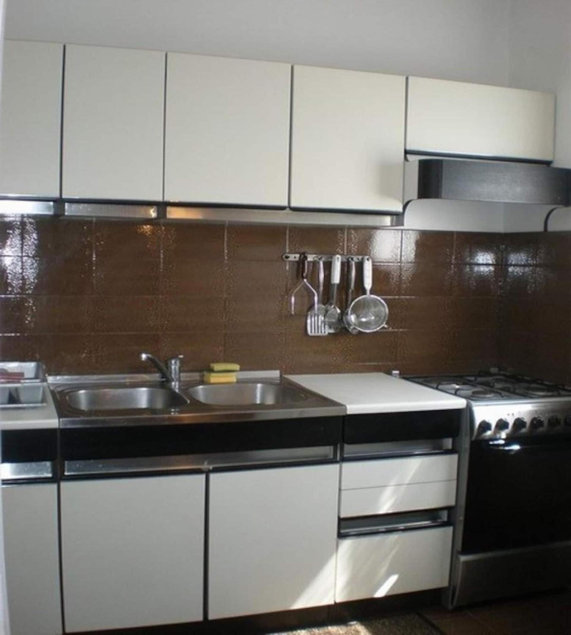 Apartment Mare im Krk Hafen, Strandnah, Zentrumnah view 2