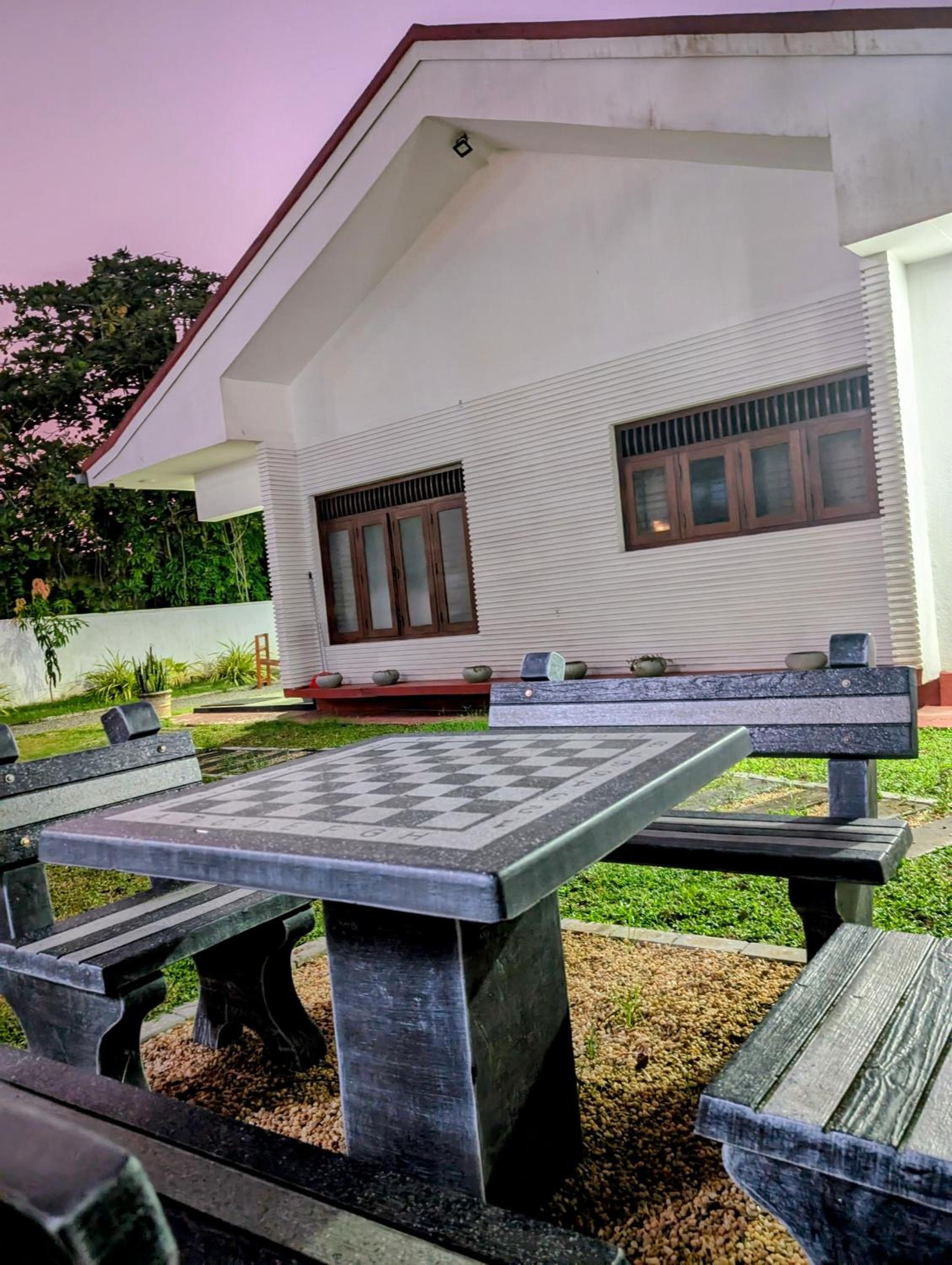 Costels Weligama