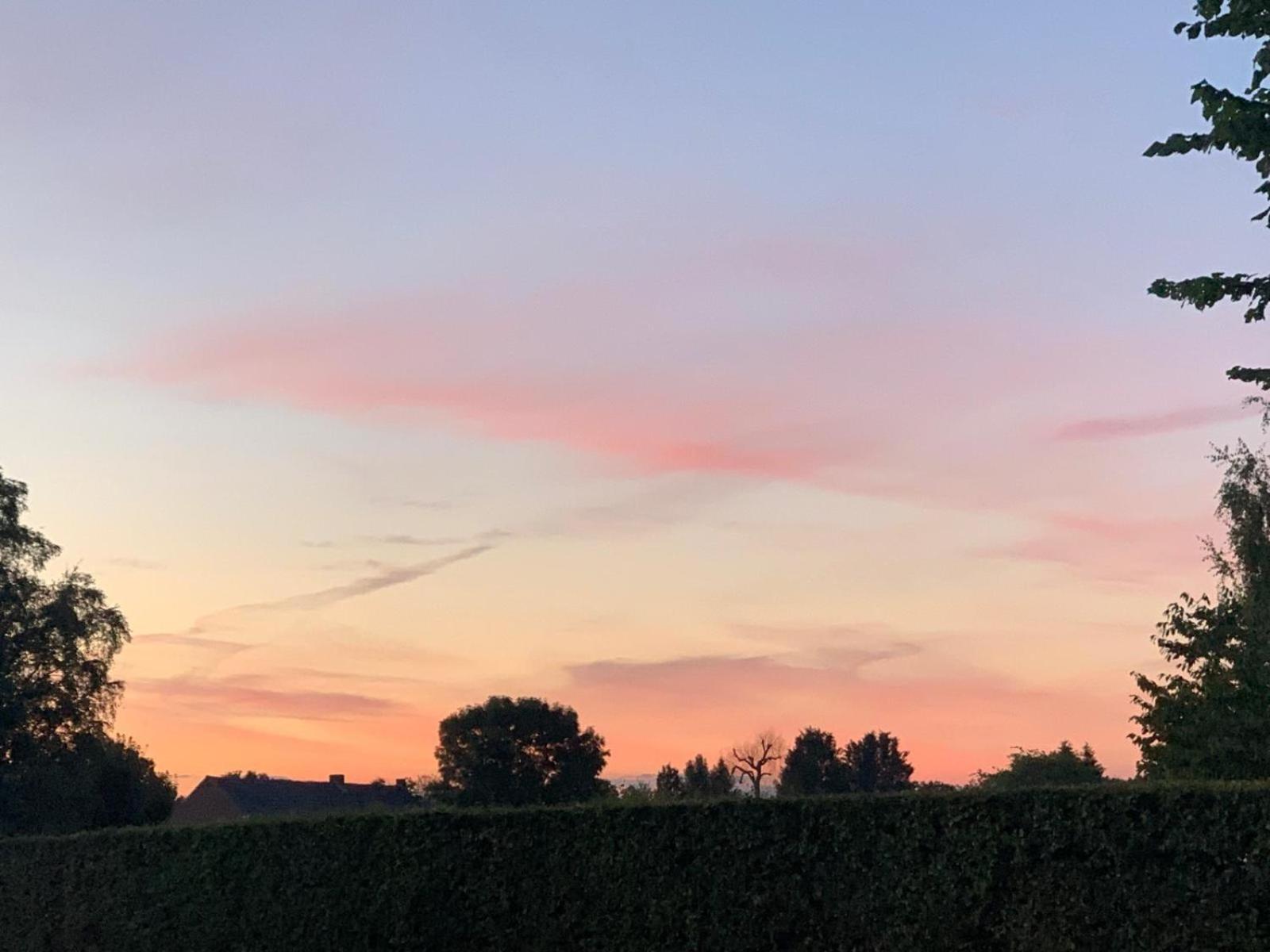 Sams Cottage en Roermond