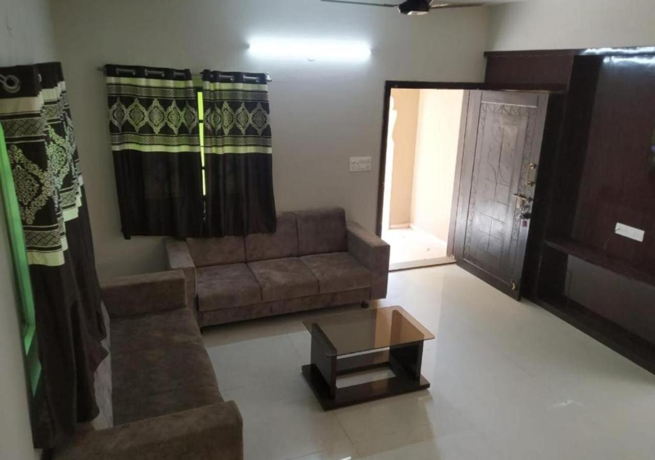 Rajwada Bungalows 3BHK view 5