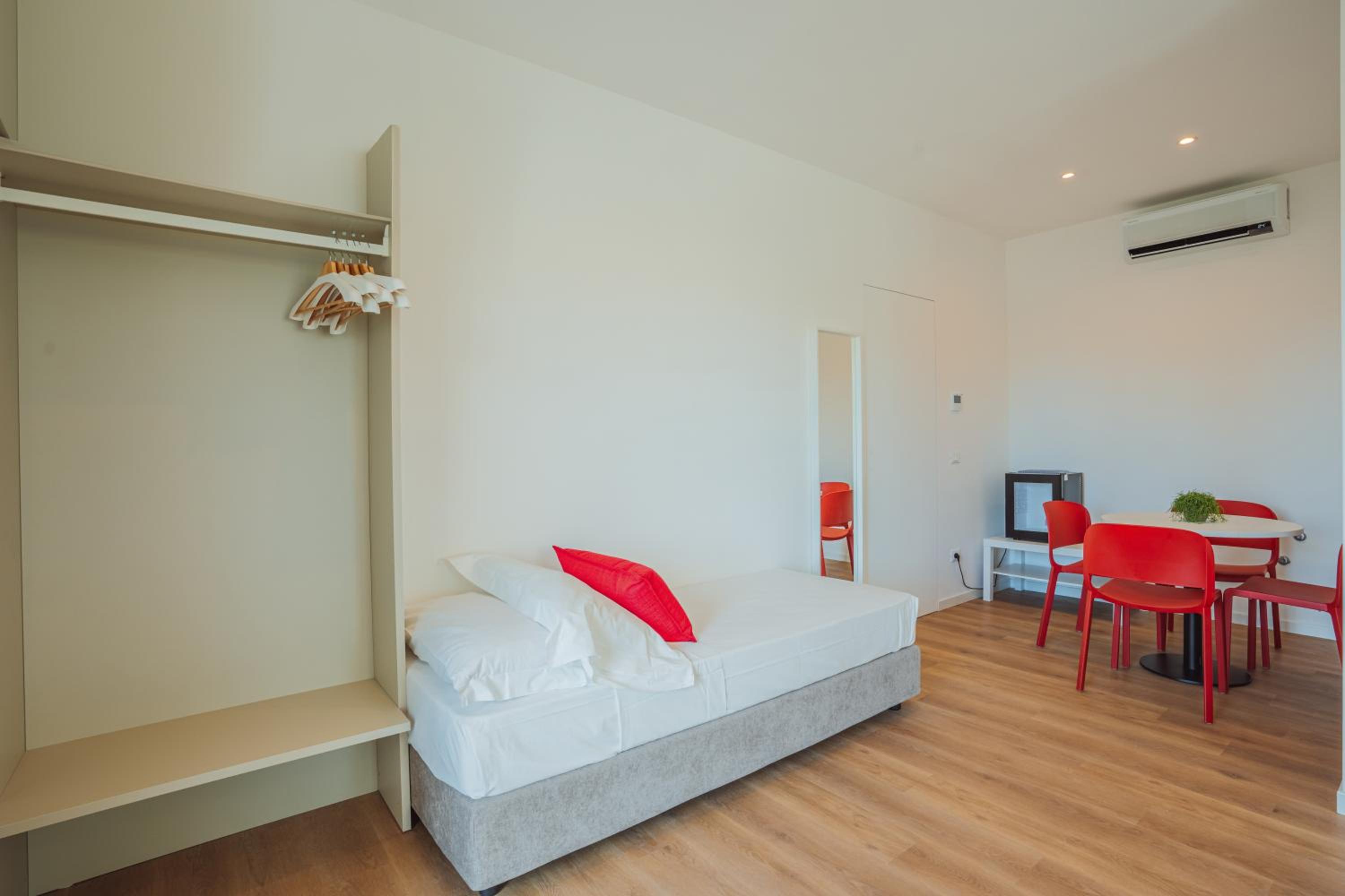 Garda Relais