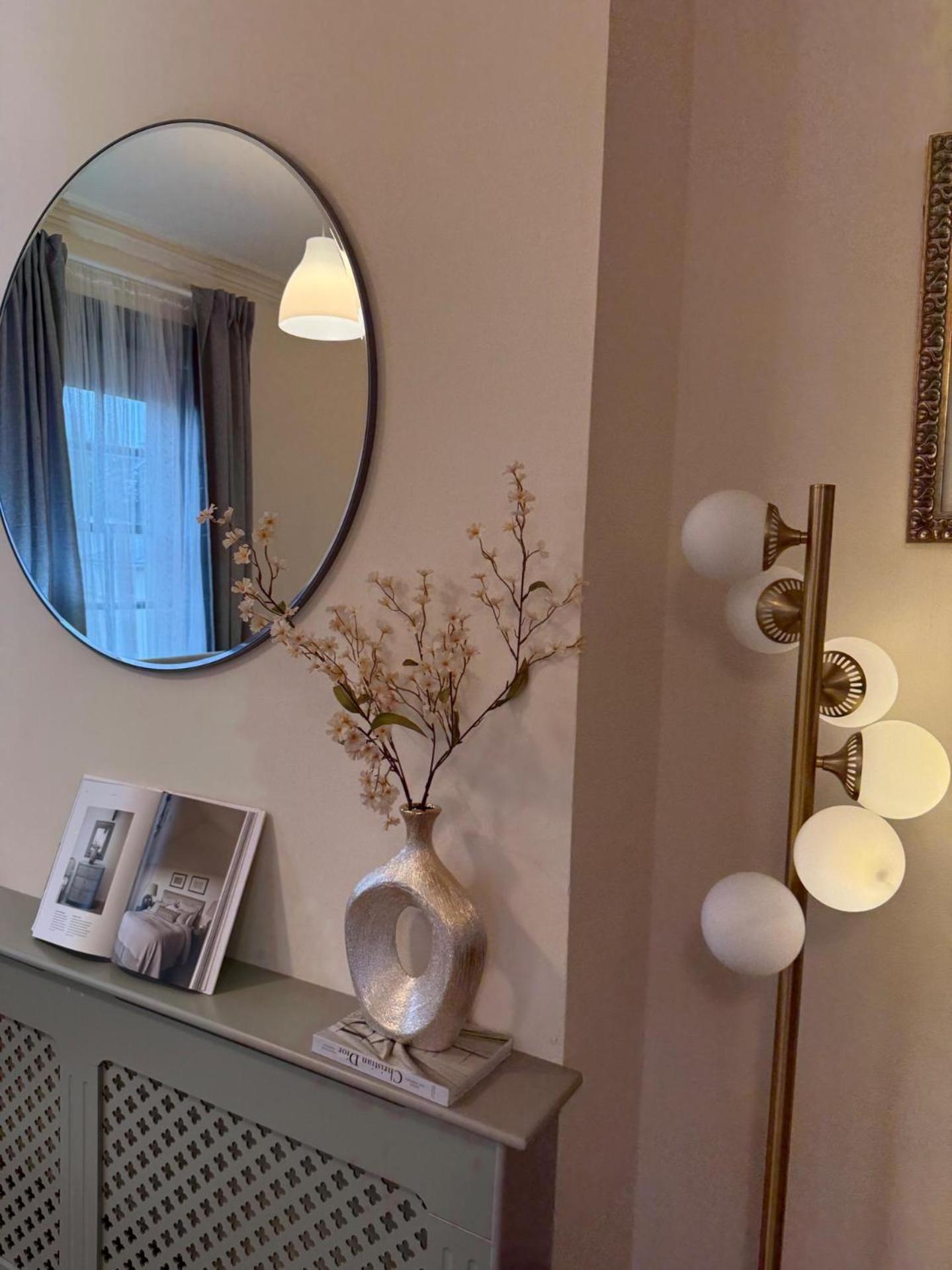 3 Bedrooms in Central Tunbridge Wells