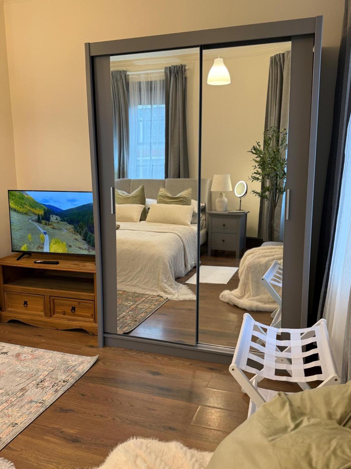 3 Bedrooms in Central Tunbridge Wells