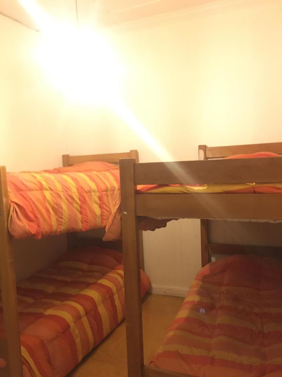backpackersparadise hostel