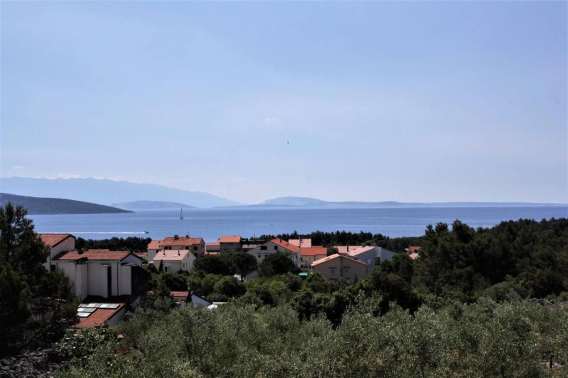 Cozy Apartment Mediterraneo view 2