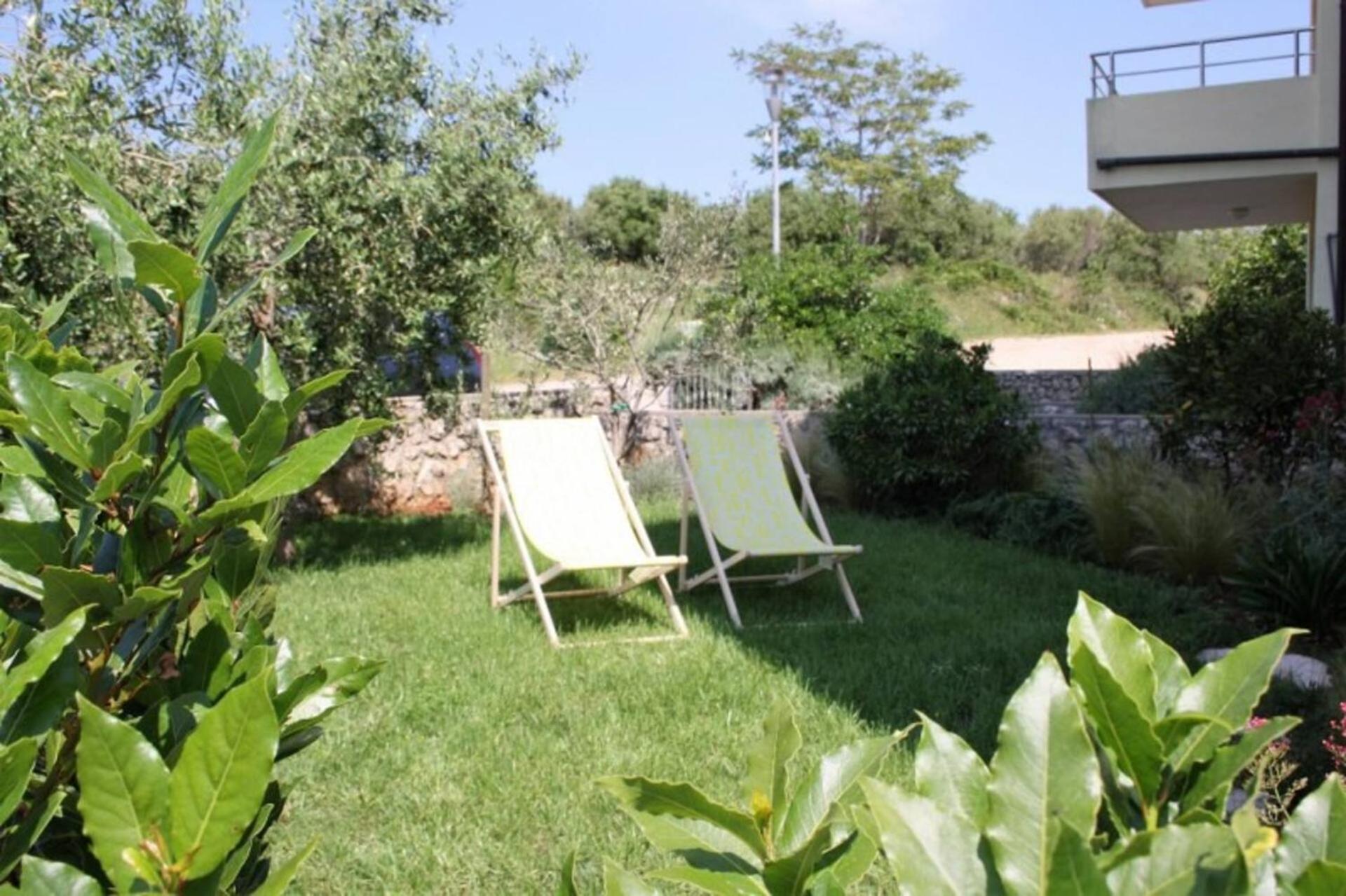 Cozy Apartment Mediterraneo view 3