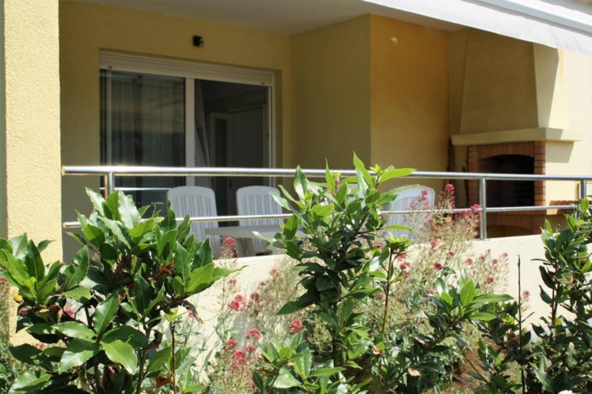Cozy Apartment Mediterraneo view 4