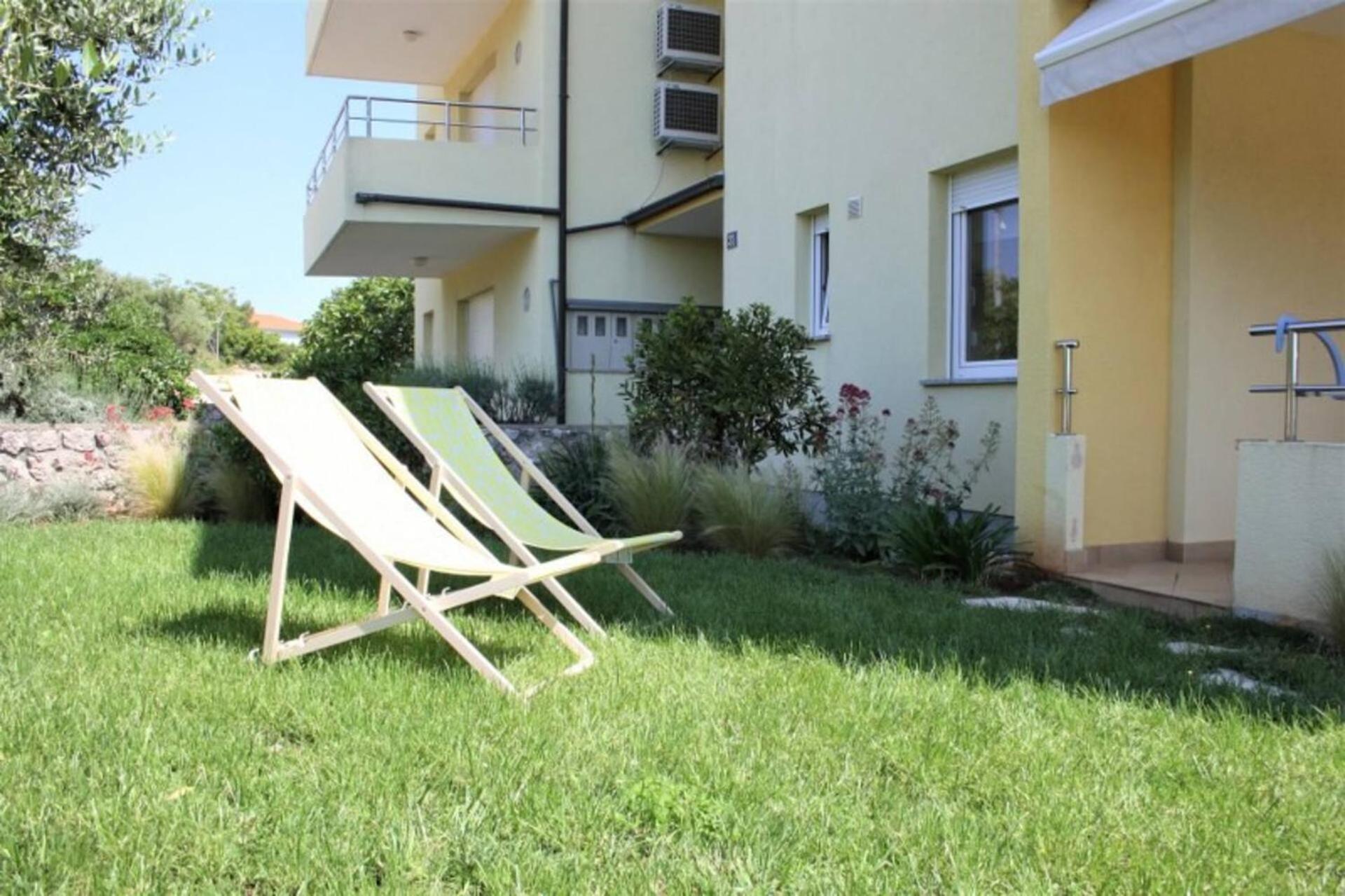 Cozy Apartment Mediterraneo view 5
