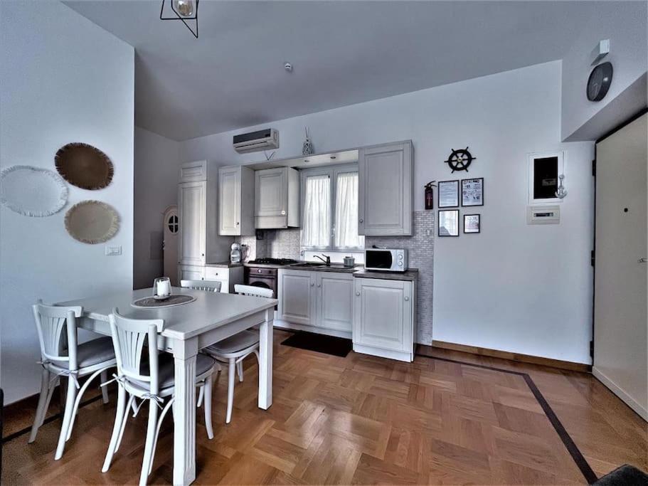 Casina Marina view 3