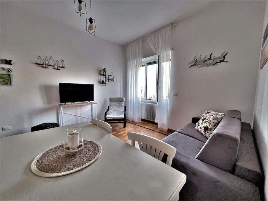 Casina Marina view 4