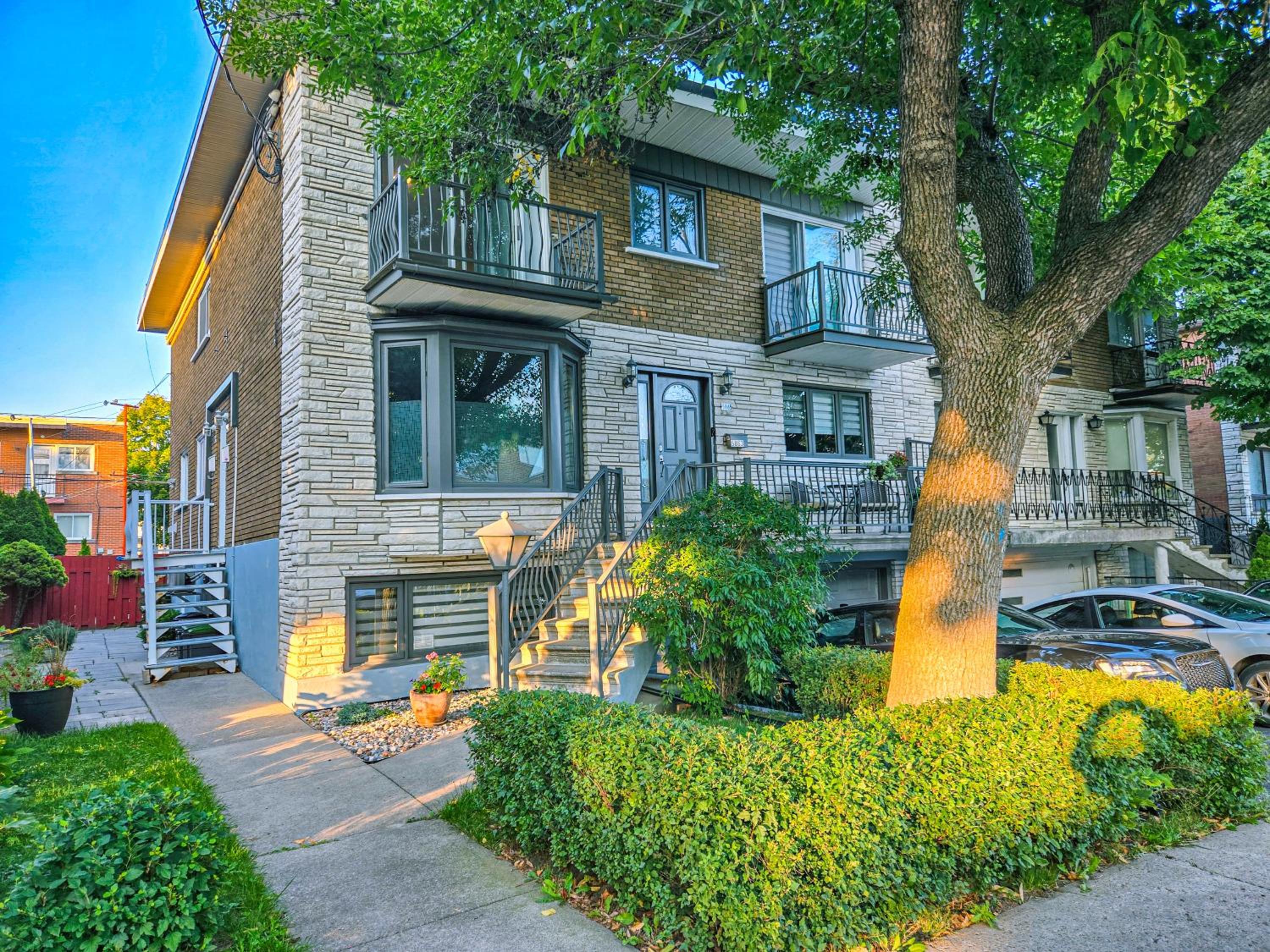 Cosy apartment at Bossuet road