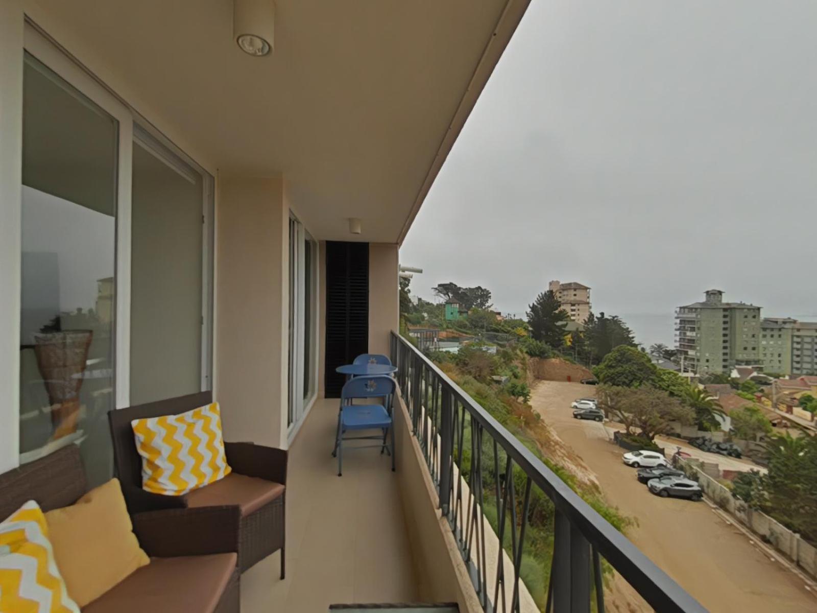 Departamento en papudo vista y la mejor ubicacion para acceder a las playas y al centro