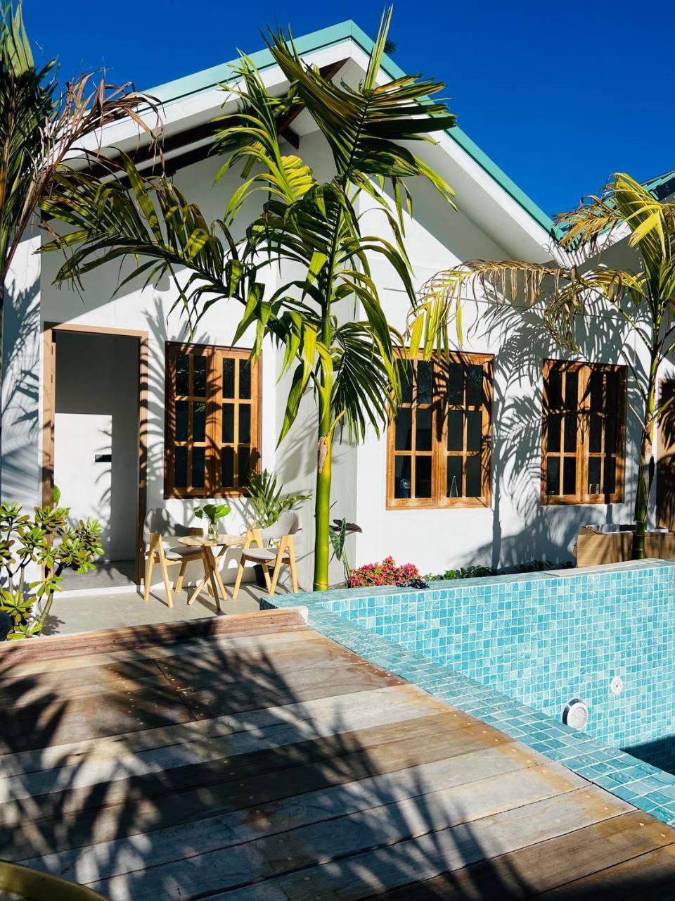 Kondey Villas photo 3