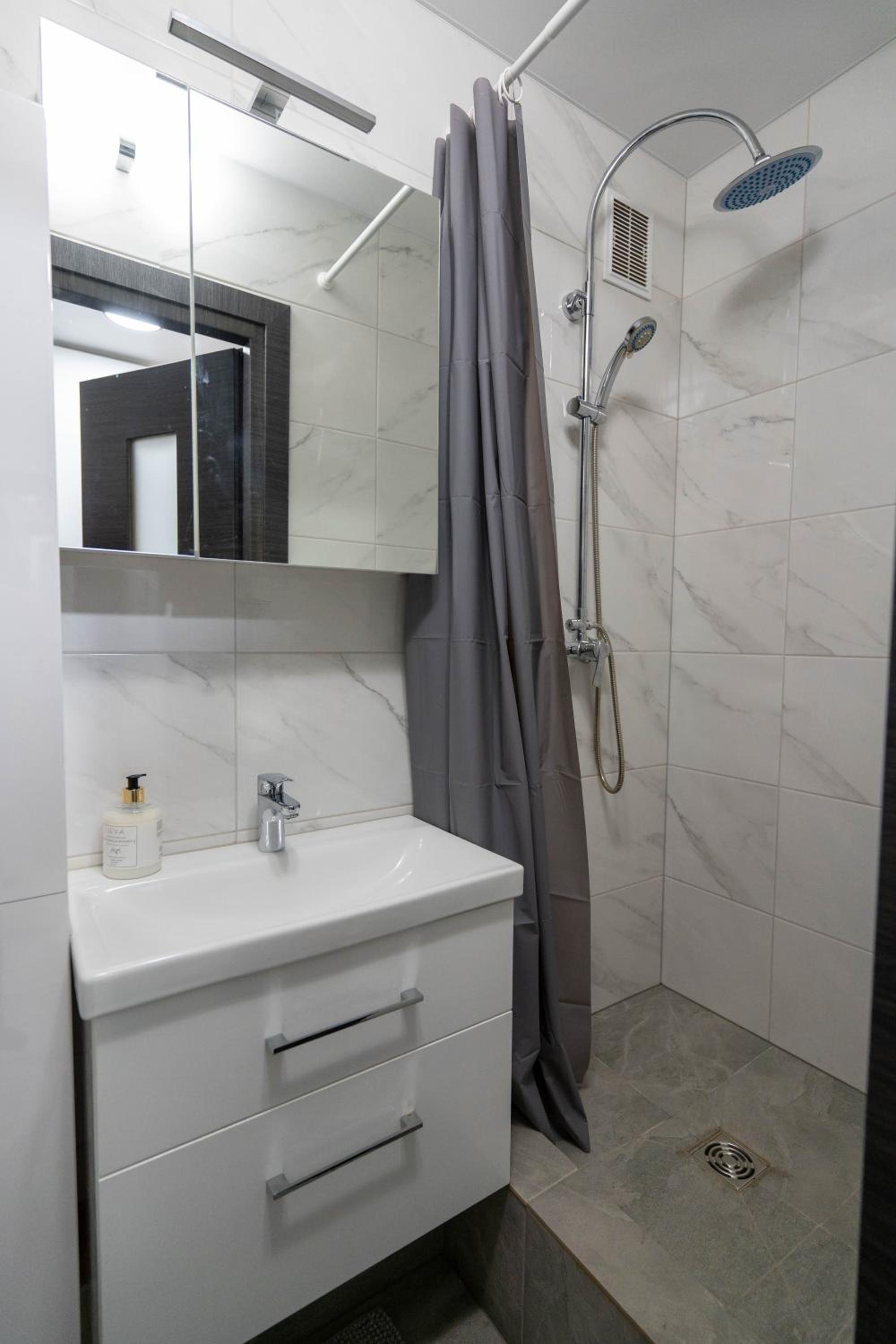 Urban Studio Vilnius