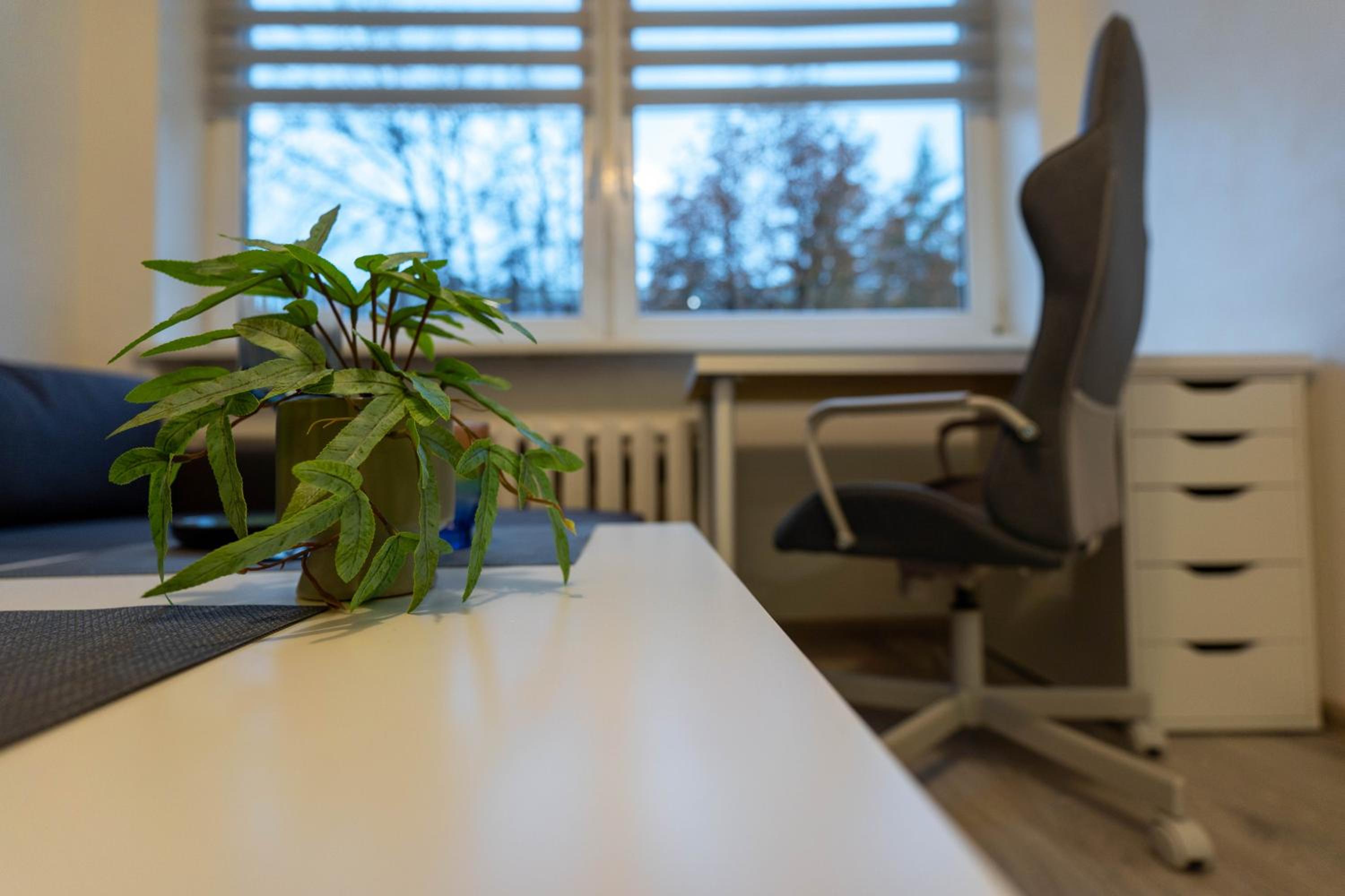Urban Studio Vilnius