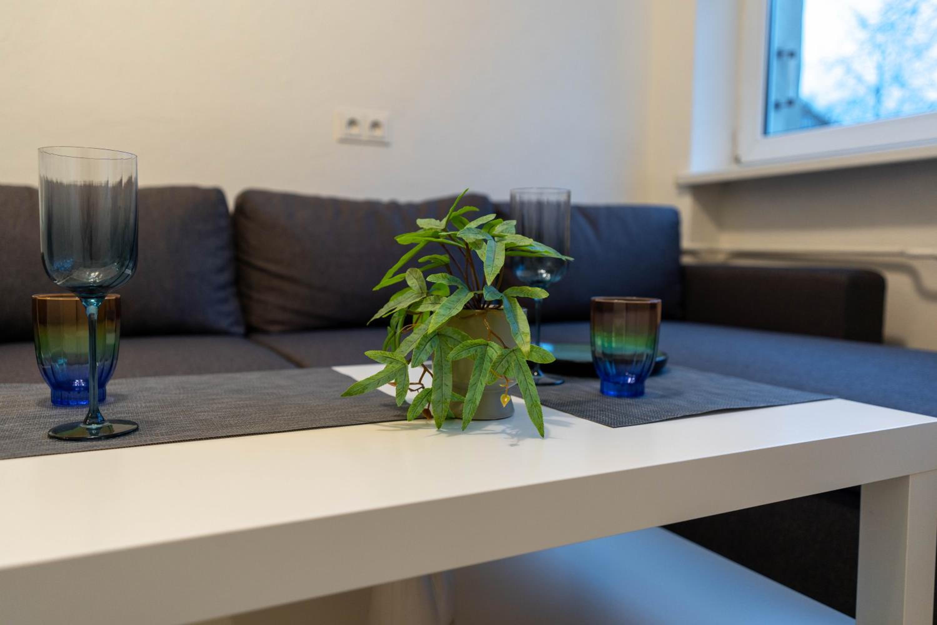 Urban Studio Vilnius
