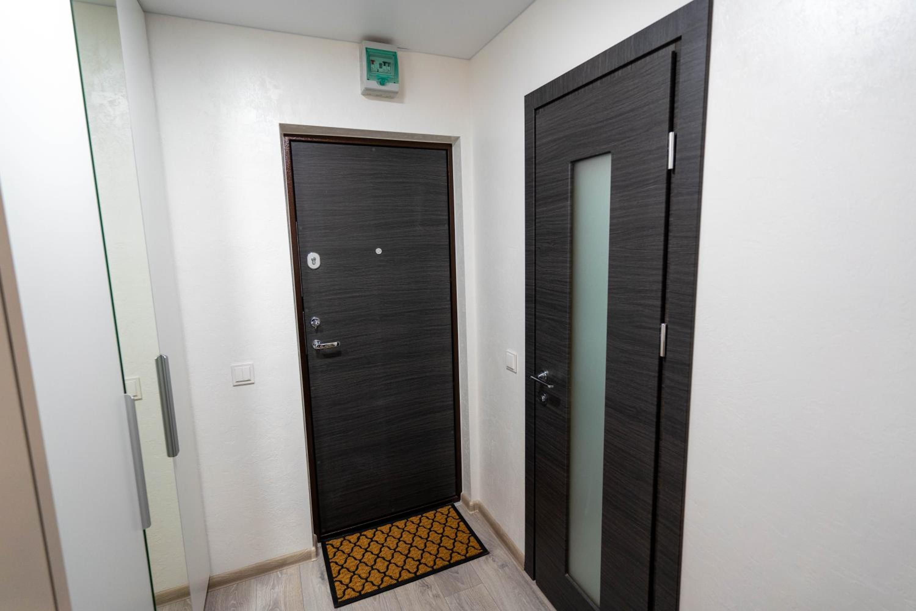 Urban Studio Vilnius