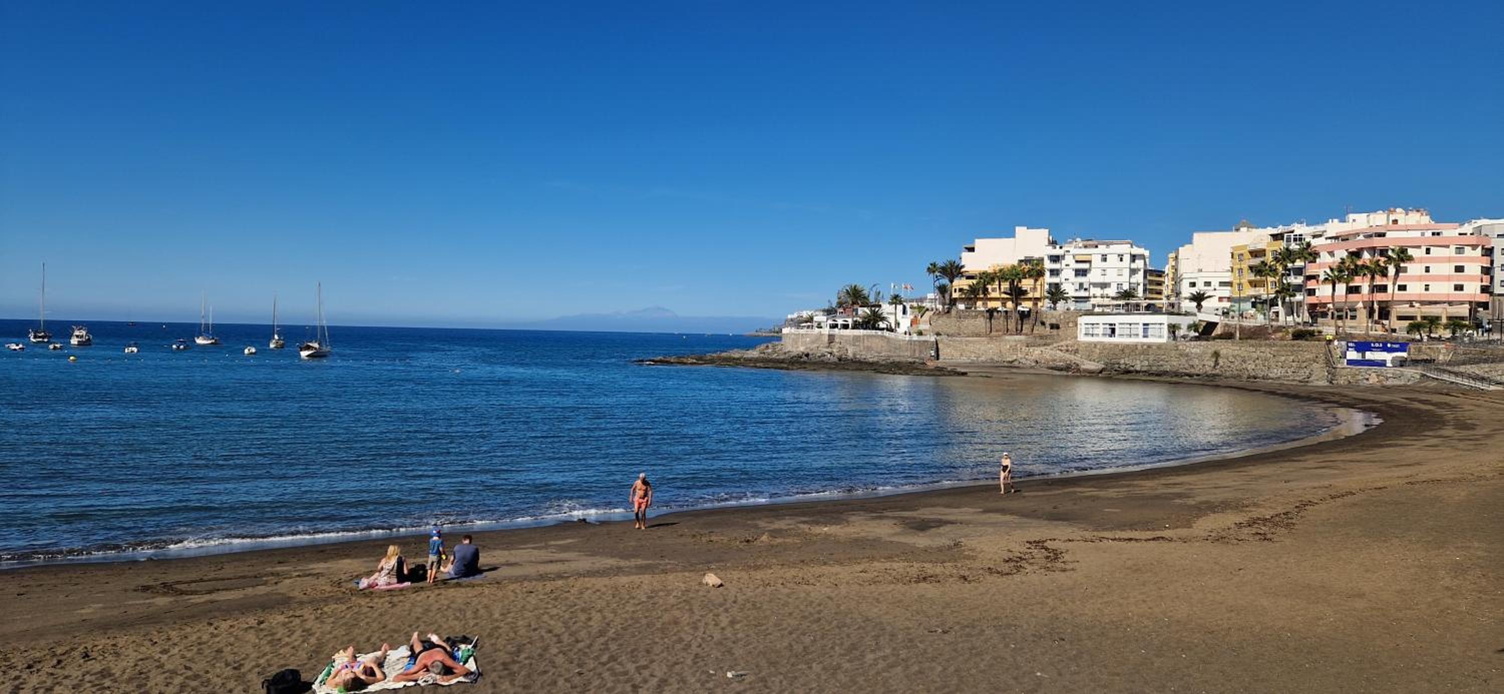Apartamento Princesa Arminda Arguineguín