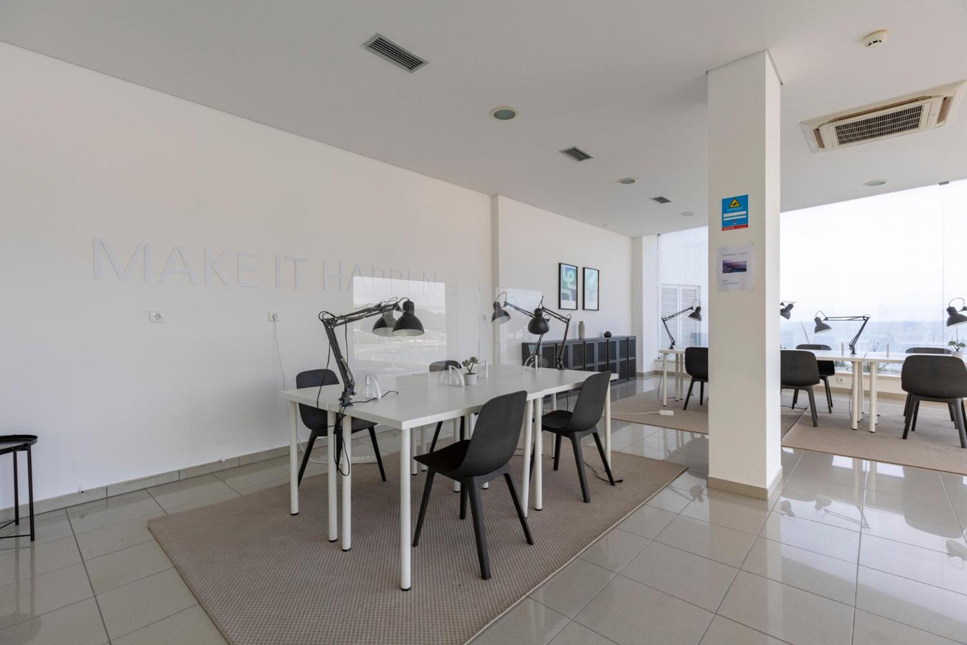 Comfort & Style w/ best sea view