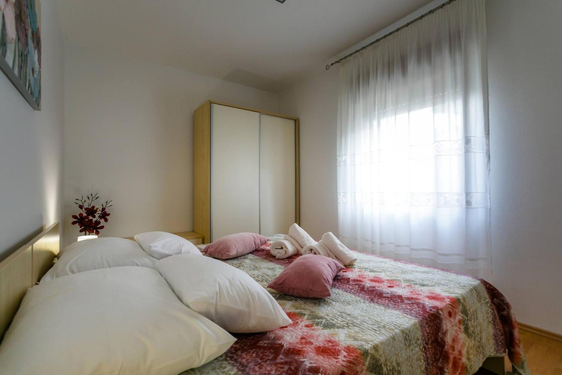Apartments Paradiso