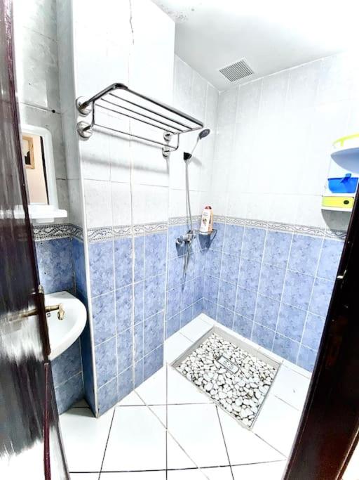 Terrasseplage Appartement 2 chambre N3